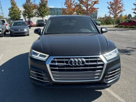 Audi Q5 Progressiv*  *  | Mobile.bg    5