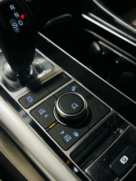 Land Rover Range Rover Sport *  *    *   *  | Mobile.bg    16