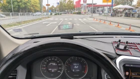Обява за продажба на Volvo XC60 ~19 900 лв. - изображение 1