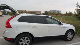 Обява за продажба на Volvo XC60 ~19 900 лв. - изображение 11