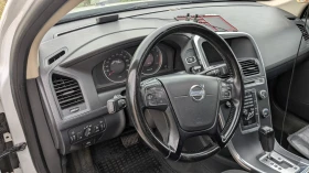 Обява за продажба на Volvo XC60 ~19 900 лв. - изображение 3