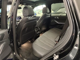 BMW X5 xDrive40i PANO* KEYLESS* HEAD-UP* CAM* AMBIENT*  | Mobile.bg    12