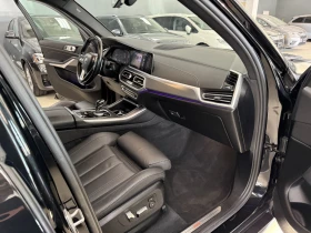 BMW X5 xDrive40i PANO* KEYLESS* HEAD-UP* CAM* AMBIENT*  | Mobile.bg    15