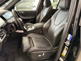 BMW X5 xDrive40i PANO* KEYLESS* HEAD-UP* CAM* AMBIENT*  | Mobile.bg    10