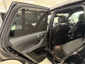 BMW X5 xDrive40i PANO* KEYLESS* HEAD-UP* CAM* AMBIENT*  | Mobile.bg    13