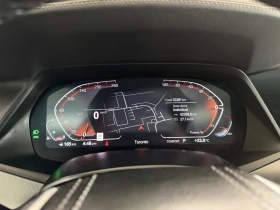 BMW X5 xDrive40i PANO* KEYLESS* HEAD-UP* CAM* AMBIENT*  | Mobile.bg    16