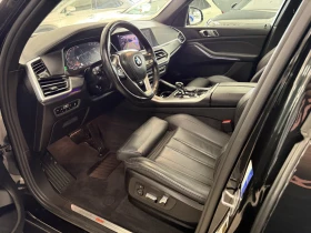BMW X5 xDrive40i PANO* KEYLESS* HEAD-UP* CAM* AMBIENT*  | Mobile.bg    9