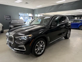BMW X5 xDrive40i PANO* KEYLESS* HEAD-UP* CAM* AMBIENT* 