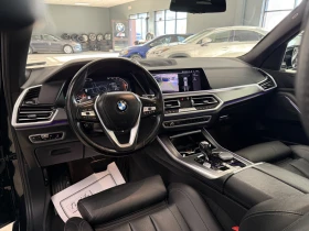 BMW X5 xDrive40i PANO* KEYLESS* HEAD-UP* CAM* AMBIENT*  | Mobile.bg    14