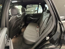 BMW X5 xDrive40i PANO* KEYLESS* HEAD-UP* CAM* AMBIENT*  | Mobile.bg    11