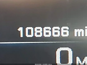 Land Rover Range rover 3.0L V-6 DI, DOHC, VVT, SUPERCHARGER, 340HP 4X4 | Mobile.bg    7