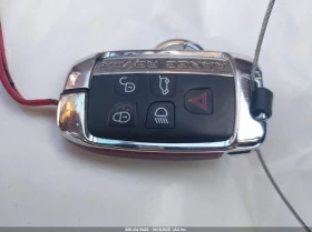 Land Rover Range rover 3.0L V-6 DI, DOHC, VVT, SUPERCHARGER, 340HP 4X4 | Mobile.bg    3