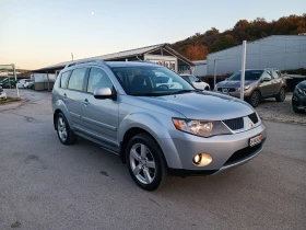 Mitsubishi Outlander 2.4i-170кс-ШВЕЙЦАРИЯ-РЪЧКА-4Х4 - 12950 лв. / 6621.23 € - 40337230 2