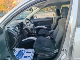 Mitsubishi Outlander 2.4i-170кс-ШВЕЙЦАРИЯ-РЪЧКА-4Х4 - 12950 лв. / 6621.23 € - 40337230 8