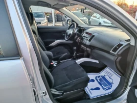 Mitsubishi Outlander 2.4i-170кс-ШВЕЙЦАРИЯ-РЪЧКА-4Х4 - 12950 лв. / 6621.23 € - 40337230 10