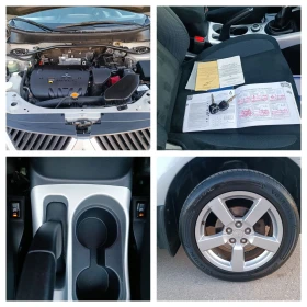 Mitsubishi Outlander 2.4i-170кс-ШВЕЙЦАРИЯ-РЪЧКА-4Х4 - 12950 лв. / 6621.23 € - 40337230 15