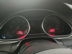 Audi Q7, снимка 6