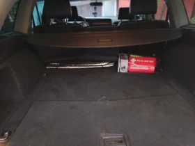 Audi Q7, снимка 16