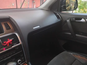 Audi Q7, снимка 7