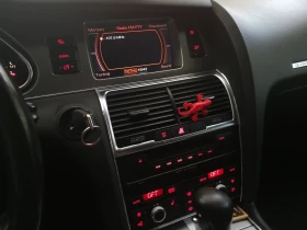 Audi Q7, снимка 13