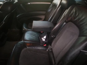 Audi Q7, снимка 15