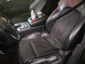 Audi Q7, снимка 17
