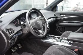 Acura Mdx 2020 Acura MDX A-SPEC - 54500 лв. / 27865.41 € - 20998573 7