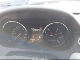 Land Rover Discovery SPORT HSE LUX - 21600 лв. / 11043.90 € - 64424931 10