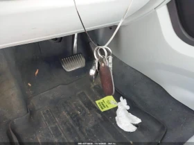 Land Rover Discovery SPORT HSE LUX - 21600 лв. / 11043.90 € - 64424931 12