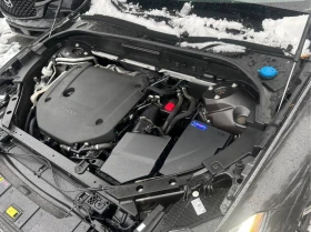 Volvo XC60 Ultimate Dark Theme  CARFAX - 63200 лв. / 32313.65 € - 65085260 10