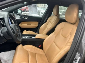 Volvo XC60 Ultimate Dark Theme  CARFAX - 63200 лв. / 32313.65 € - 65085260 5