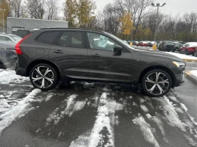 Volvo XC60 Ultimate Dark Theme  CARFAX - 63200 лв. / 32313.65 € - 65085260 3