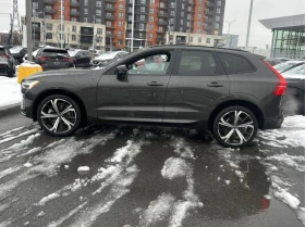 Volvo XC60 Ultimate Dark Theme  CARFAX - 63200 лв. / 32313.65 € - 65085260 2