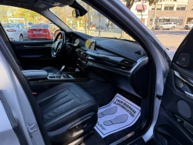 BMW X5 xDrive35i AWD АвтоКредит* (ЦЕНА ДО БГ) - 37999 лв. / 19428.58 € - 15317015 14