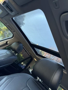 BMW X5 xDrive35i AWD АвтоКредит* (ЦЕНА ДО БГ) - 37999 лв. / 19428.58 € - 15317015 16