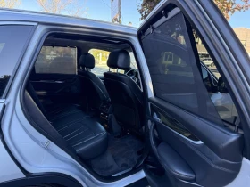 BMW X5 xDrive35i AWD АвтоКредит* (ЦЕНА ДО БГ) - 37999 лв. / 19428.58 € - 15317015 9