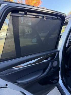 BMW X5 xDrive35i AWD АвтоКредит* (ЦЕНА ДО БГ) - 37999 лв. / 19428.58 € - 15317015 17