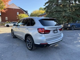 BMW X5 xDrive35i AWD АвтоКредит* (ЦЕНА ДО БГ) - 37999 лв. / 19428.58 € - 15317015 4