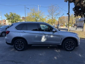 BMW X5 xDrive35i AWD АвтоКредит* (ЦЕНА ДО БГ) - 37999 лв. / 19428.58 € - 15317015 8