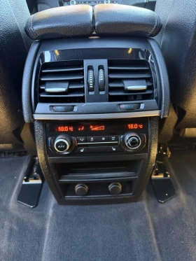 BMW X5 xDrive35i AWD АвтоКредит* (ЦЕНА ДО БГ) - 37999 лв. / 19428.58 € - 15317015 15