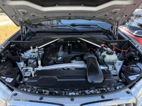 BMW X5 xDrive35i AWD АвтоКредит* (ЦЕНА ДО БГ) - 37999 лв. / 19428.58 € - 15317015 11