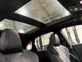 Lexus RX 500h 2024 * CARFAX * БЕЗ ПЪРВОНАЧАЛНА ВНОСКА - 95650 лв. / 48905.07 € - 17293010 13