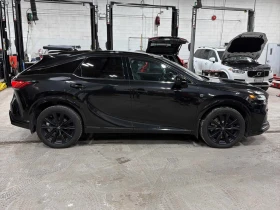 Lexus RX 500h 2024 * CARFAX * БЕЗ ПЪРВОНАЧАЛНА ВНОСКА - 95650 лв. / 48905.07 € - 17293010 4