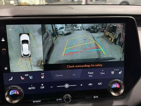 Lexus RX 500h 2024 * CARFAX * БЕЗ ПЪРВОНАЧАЛНА ВНОСКА - 95650 лв. / 48905.07 € - 17293010 10