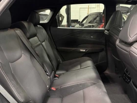 Lexus RX 500h 2024 * CARFAX * БЕЗ ПЪРВОНАЧАЛНА ВНОСКА - 95650 лв. / 48905.07 € - 17293010 15