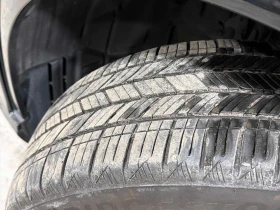 Lexus RX 500h 2024 * CARFAX * БЕЗ ПЪРВОНАЧАЛНА ВНОСКА - 95650 лв. / 48905.07 € - 17293010 17