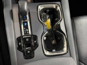 Lexus RX 500h 2024 * CARFAX * БЕЗ ПЪРВОНАЧАЛНА ВНОСКА - 95650 лв. / 48905.07 € - 17293010 11