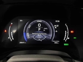 Lexus RX 500h 2024 * CARFAX * БЕЗ ПЪРВОНАЧАЛНА ВНОСКА - 95650 лв. / 48905.07 € - 17293010 8