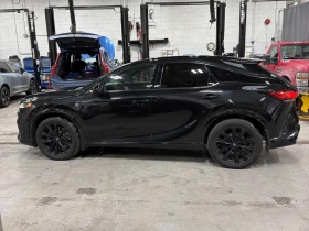 Lexus RX 500h 2024 * CARFAX * БЕЗ ПЪРВОНАЧАЛНА ВНОСКА - 95650 лв. / 48905.07 € - 17293010 3