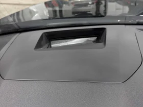 Lexus RX 500h 2024 * CARFAX * БЕЗ ПЪРВОНАЧАЛНА ВНОСКА - 95650 лв. / 48905.07 € - 17293010 16